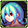 Equipment image for Pipi Hair [Type A]