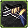 Equipment image for Desperado's Cross Gun Belt [Type D]