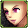 Equipment image for Hot Summer 2021 Lenses and Lips [Type D]