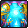 Equipment image for Beyond: Broken Limit