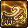 Equipment image for Noble Fairy Shoulder