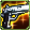 Equipment image for Wesley's Strategy Pistol