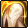 Equipment image for Noble Fairy Bottom