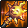 Equipment image for Que Sera Sera: Fortune