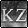 Equipment image for The First Berserker: Khazan