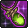 Equipment image for Nature's Warning Necklace
