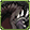 Equipment image for Sarpoza's Leather Coat [Type A]