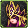 Equipment image for Venus, Goddess of Beauty Bobblehead Avatar