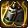 Equipment image for Explosive Type: Small Tactical Flare