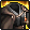 Equipment image for Full Magic Domain Top