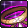 Equipment image for Soul: Gentle Fairy Dignity