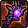 Equipment image for Fragmented Abyss Stick S: Windiness