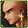 Equipment image for Lancelot's Golden Earrings