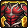 Equipment image for Wyvern's Fire Breathing Armor