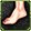 Equipment image for Hot Summer 2021 Pedicure [Type C]