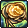 Equipment image for Cleansing Chaos Bracelet