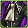 Equipment image for Noblesse Black Classic Coat