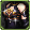 Equipment image for Neo: Dark Templar's Armor Top [Type A]