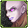 Equipment image for Neo: Soul Bender's Frosty Expression [Type A]