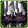 Equipment image for Hell Bringer’s Ripped Pants [Type C]