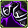 Equipment image for Majestic Devil Shoulders