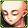 Equipment image for Michaela of the Holy Eye's Solemnly Closed Eyes