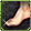 Equipment image for Hot Summer 2021 Pedicure [Type B]