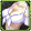 Equipment image for Hot Summer 2021 Ribbon Top [Type A]