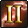 Equipment image for Masterpiece