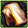 Equipment image for Michaela of the Holy Eye's Solemn Hood
