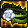 Equipment image for Pure Nature's Law