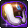 Equipment image for Starter Unbreakable Spirit