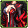Equipment image for Neo: Demon Slayer's Slit Dress [Type A]