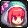 Equipment image for Petit Magic Black Bunny