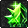 Equipment image for Noble Determination