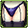 Equipment image for Bunny Bunny Arad Garter Stockings  [Type C]