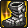 Equipment image for Darkened Stone Hooves