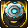 Equipment image for Energy Search Ring