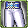 Equipment image for Ancient Divine Emperor Pants
