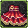 Equipment image for Neo: Enchantress's Double Frilled Dress [Type C]