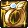Equipment image for Gold Wing Ring
