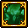 Equipment image for Mighty Apostle - Kasijas