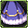 Equipment image for The White Beast Skirt [Type C]