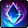 Equipment image for Destiny of Apostles