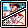 Equipment image for Lifeguard Platinum [Lv. 75]