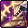 Equipment image for Battlefield: Shining Valkyrie Steps