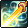 Equipment image for Masterpiece Deadly Gold Sword