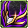 Equipment image for Majestic Golden Circlet