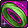 Equipment image for Blessing: Piercing Wind