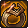 Equipment image for Distinct - Profane One's Charm Ring